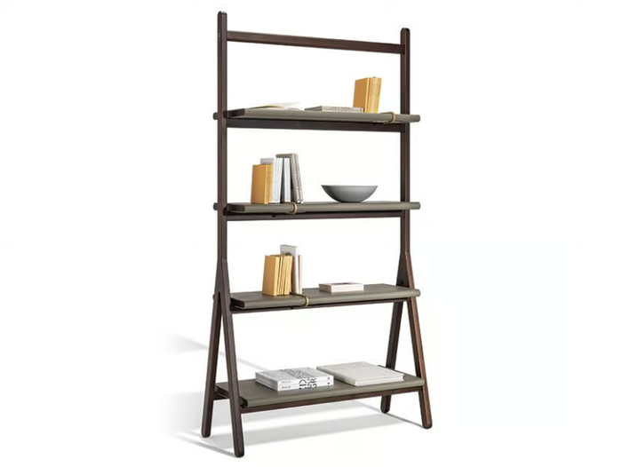 REN-Freestanding-bookcase-Poltrona-Frau-597244-rel9eb3af8e.jpg